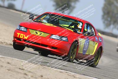 media/Sep-28-2025-24 Hours of Lemons (Sun) [[5dfe0e5f6e]]/10am (Off Ramp Exit)/